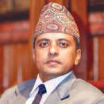Muktinath Gaihre